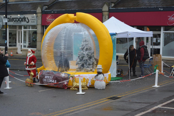 Ramsbottom Christmas Fair 16 12 2017 
14-Leisure-04-Events-006-Markets
Keywords: 2017