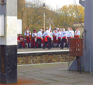 Filename=HPC-17EV-014.JPG
Filesize=324KiB
Dimensions=1500x1381
Date added=Mar 03, 2024 HPC-17EV-014.JPG