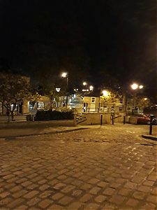 Filename=HPC-17TC-099.JPG
Filesize=154KiB
Dimensions=1125x1500
Date added=Mar 03, 2024 HPC-17TC-099.JPG