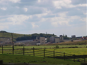 Filename=HPC-17TC-104.JPG
Filesize=157KiB
Dimensions=1500x1125
Date added=Mar 03, 2024 HPC-17TC-104.JPG