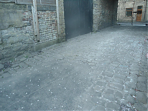 Filename=HPC-17TH-132.JPG
Filesize=232KiB
Dimensions=1500x1125
Date added=Mar 03, 2024 HPC-17TH-132.JPG