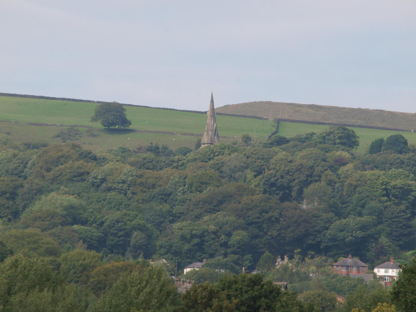 Dundee Lane and Holcombe Church from Nuttall Park
14-Leisure-01-Parks and Gardens-001-Nuttall Park General
Keywords: 2018