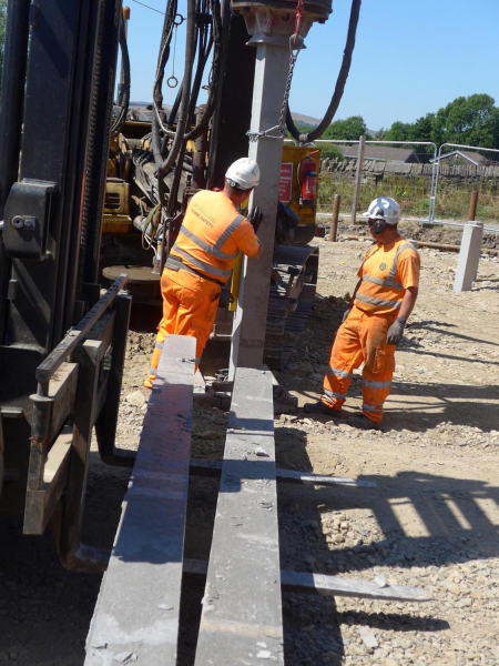 Starting to build 8 houses at Pilgrim Gardens, Market St, Edenfield  
17-Buildings and the Urban Environment-05-Street Scenes-011-Edenfield
Keywords: 2018