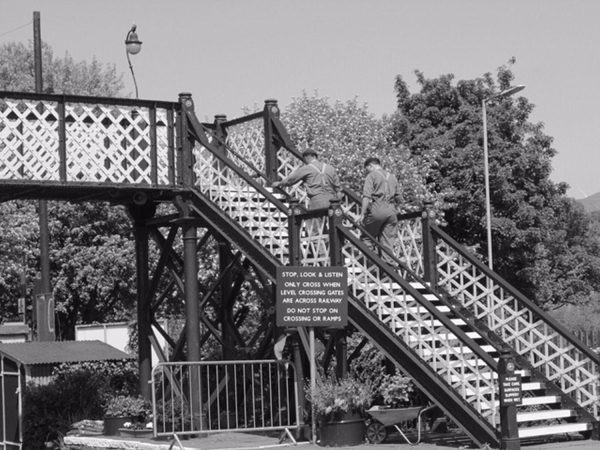 1940s weekend
14-Leisure-04-Events-003-1940s weekends
Keywords: 2018