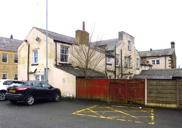 Grant Arms Market Place
14-Leisure-05-Pubs-012-Grant Arms
Keywords: 2018