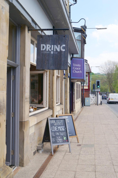 Signs around town - Drinc on Bridge Street
17-Buildings and the Urban Environment-05-Street Scenes-003-Bridge Street
Keywords: 2018