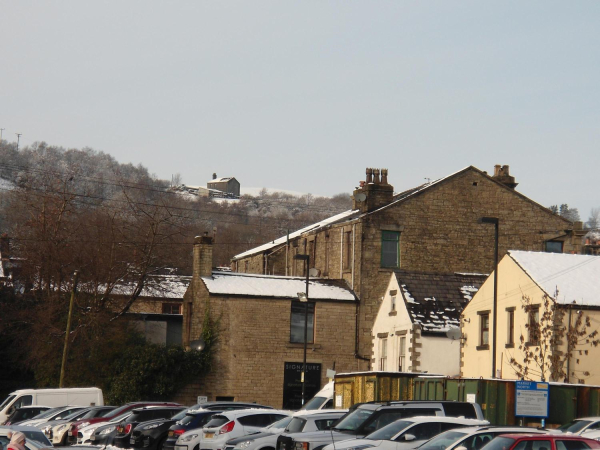 Back of Shops on Bolton Street
17-Buildings and the Urban Environment-05-Street Scenes-031 Bolton Street
Keywords: 2019