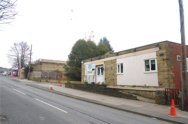 Factory Street Factory Street - Nursery
17-Buildings and the Urban Environment-05-Street Scenes-009-Crow Lane Area
Keywords: 2019