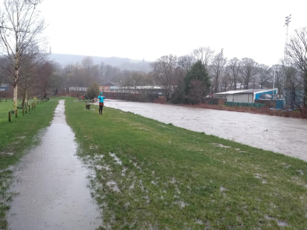 High River Level in Nuttall Park 02.jpg
14-Leisure-01-Parks and Gardens-001-Nuttall Park General
Keywords: 2019