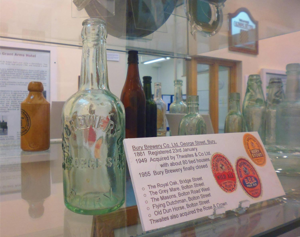 2019 01 13 02 Ramsbottom Pubs Exhibition. .JPG 
01-Ramsbottom Heritage Society-01-RHS Activities-008-2018 Pubs Exhbition
Keywords: 2019