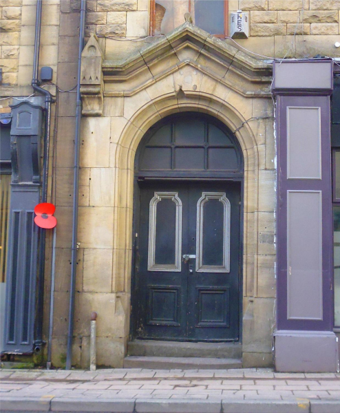 2019 02 04 15.49   Bolton St. .JPG
17-Buildings and the Urban Environment-05-Street Scenes-031 Bolton Street
Keywords: 2019