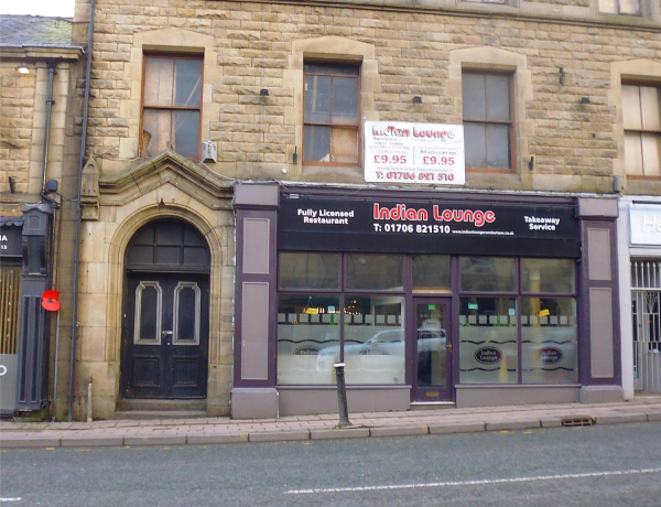 2019 02 04 15.51   Bolton St .JPG
17-Buildings and the Urban Environment-05-Street Scenes-031 Bolton Street
Keywords: 2019