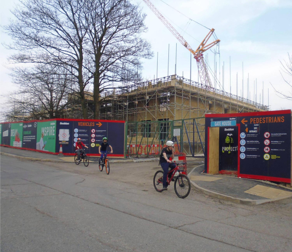 2019 02 24 15.37    Factory St. .JPG 
17-Buildings and the Urban Environment-05-Street Scenes-009-Crow Lane Area
Keywords: 2019
