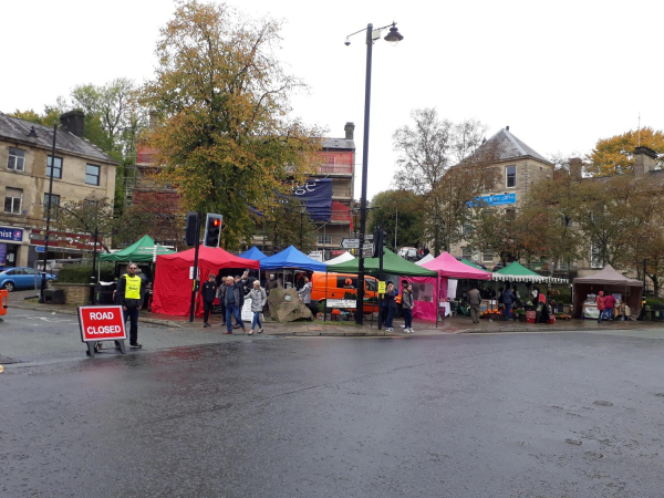 Monthly Farmers Market 
14-Leisure-04-Events-006-Markets
Keywords: 2019