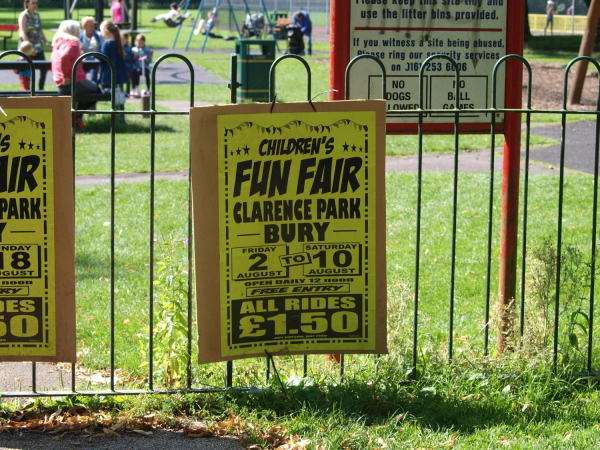 Advertisment in Nuttall Park
14-Leisure-01-Parks and Gardens-001-Nuttall Park General
Keywords: 2019