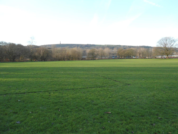 Peel Tower from Nuttall Park
14-Leisure-01-Parks and Gardens-001-Nuttall Park General
Keywords: 2019