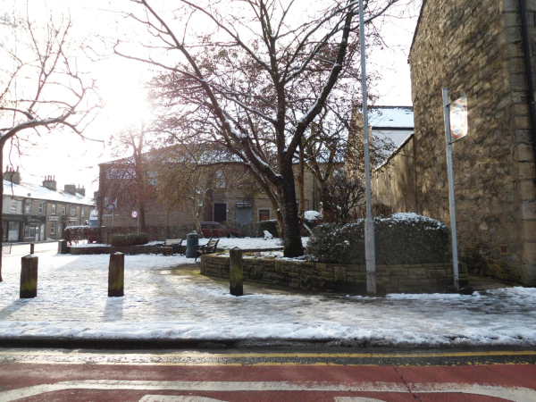 Garden's on Bolton Street/Bolton Road West
17-Buildings and the Urban Environment-05-Street Scenes-031 Bolton Street
Keywords: 2019
