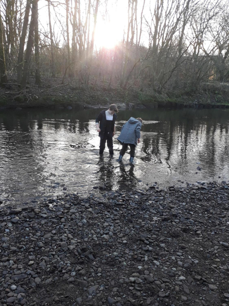 Messing in the River Irwell Nuttall Park
14-Leisure-01-Parks and Gardens-001-Nuttall Park General
Keywords: 2019