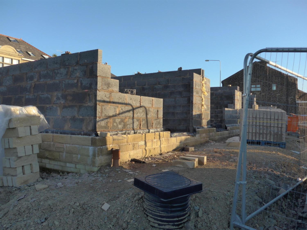 Pilgrim Gardens, Market Street, Edenfield? ? ? ? ? 
17-Buildings and the Urban Environment-05-Street Scenes-011-Edenfield
Keywords: 2019