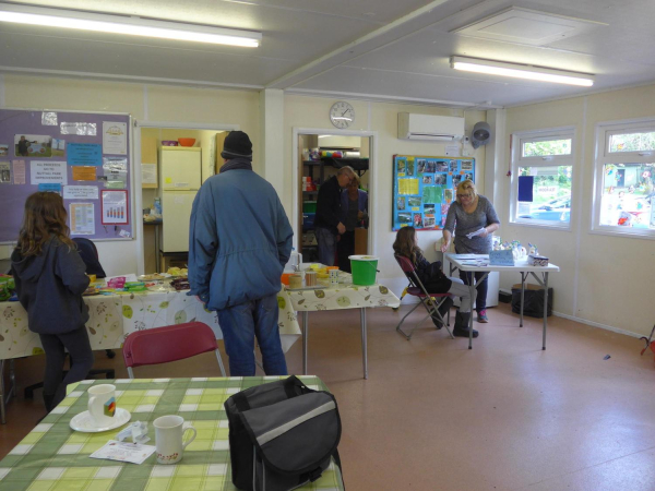 Nuttall Park, Refreshments & Gardens
14-Leisure-01-Parks and Gardens-001-Nuttall Park General
Keywords: 2019