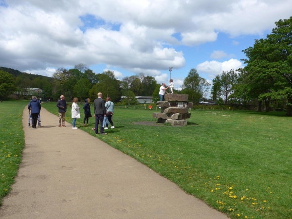 Nuttall Park, Refreshments & Gardens
14-Leisure-01-Parks and Gardens-001-Nuttall Park General
Keywords: 2019