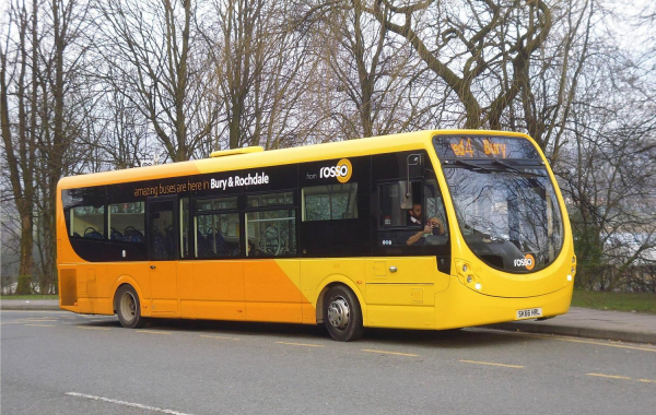 Buses
16-Transport-02-Trams and Buses-000-General
Keywords: 2019