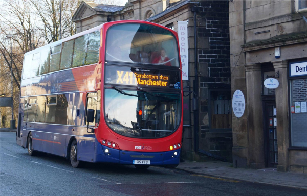 Buses
16-Transport-02-Trams and Buses-000-General
Keywords: 2019