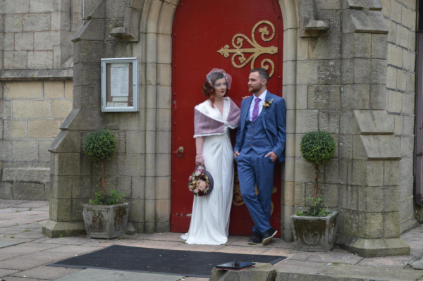 1940's wedding shoot for an online magazine
14-Leisure-04-Events-003-1940s weekends
Keywords: 2019