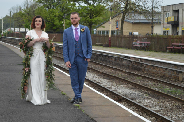 1940's wedding shoot for an online magazine
14-Leisure-04-Events-003-1940s weekends
Keywords: 2019