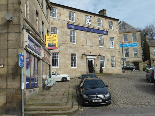 Rosebridge formally Grants Arms 
14-Leisure-05-Pubs-012-Grant Arms
Keywords: 2020