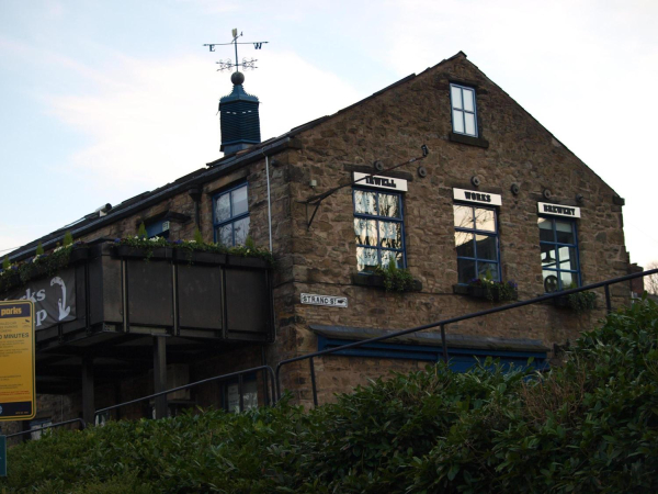 Irwell Works Brewery 
14-Leisure-05-Pubs-037-Irwell Brewery
Keywords: 2020