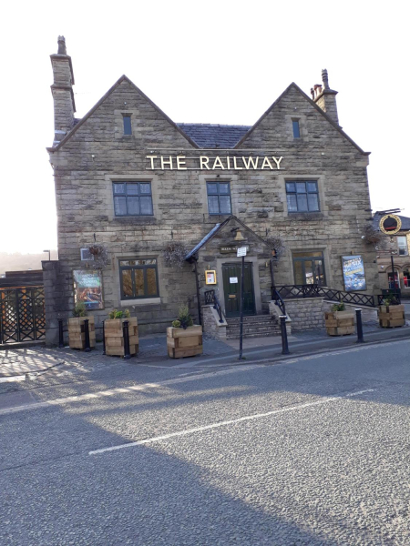 Railway Hotel 
14-Leisure-05-Pubs-024-Railway
Keywords: 2020