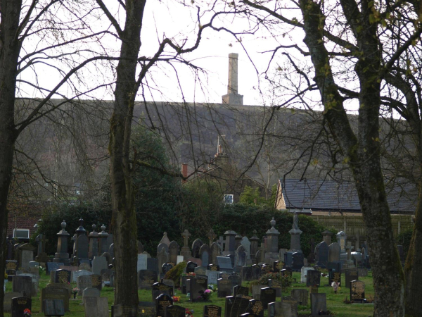 Peel Tower from Ramsbottom Cemetery
17-Buildings and the Urban Environment-05-Street Scenes-007-Cemetery Road
Keywords: 2020