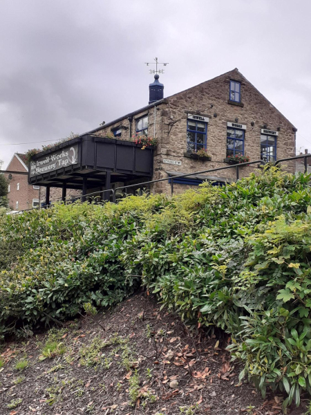 Irwell Works Brewery 
14-Leisure-05-Pubs-037-Irwell Brewery
Keywords: 2020