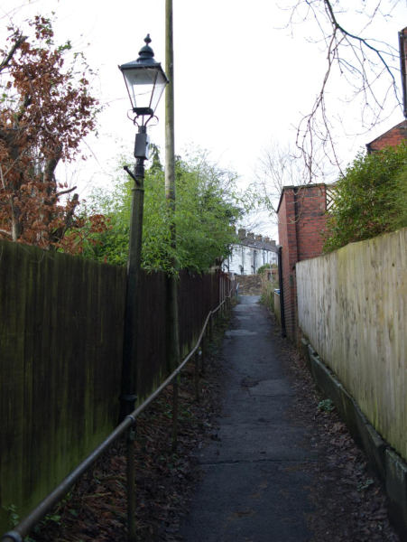Grant's Entry 
17-Buildings and the Urban Environment-05-Street Scenes-031 Bolton Street
Keywords: 2020