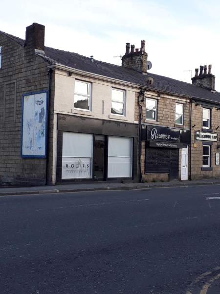 Root & Roxanne's Bolton Road West 
17-Buildings and the Urban Environment-05-Street Scenes-002-Bolton Road West
Keywords: 2020