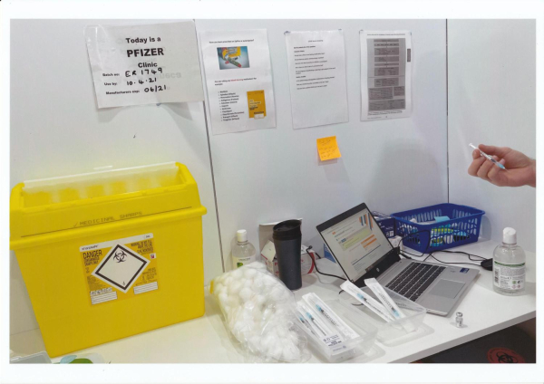 Covid Vaccination
14-Leisure-04-Events-000-General

