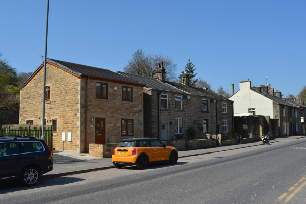 Stubbins Lane
17-Buildings and the Urban Environment-05-Street Scenes-027-Stubbins Lane and Stubbins area
Keywords: 2021