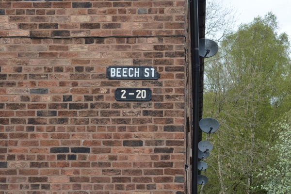 Brooksbottom
17-Buildings and the Urban Environment-05-Street Scenes-028-Summerseat area
Keywords: 2021