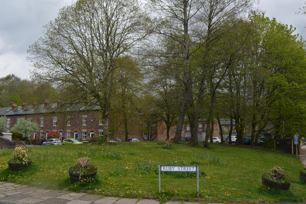 Brooksbottom
17-Buildings and the Urban Environment-05-Street Scenes-028-Summerseat area
Keywords: 2021