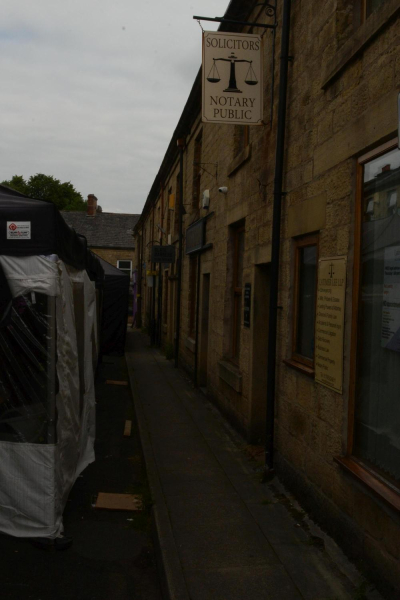 Smithy Street 
17-Buildings and the Urban Environment-05-Street Scenes-026-Square Street area
Keywords: 2021