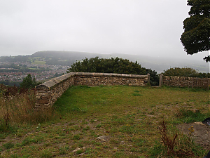 Filename=HPC-21GE-458.JPG
Filesize=238KiB
Dimensions=1500x1125
Date added=Jun 28, 2024 HPC-21GE-458.JPG