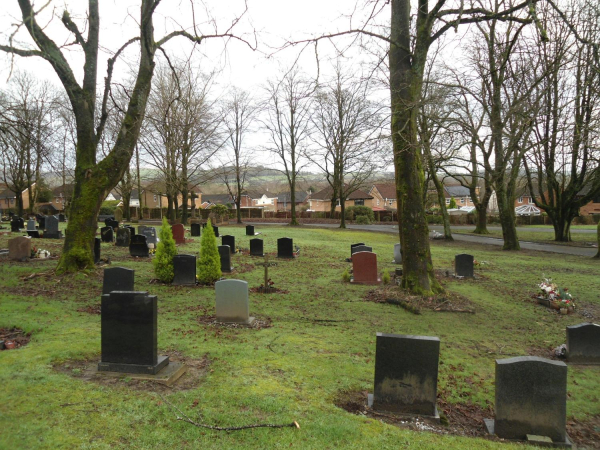 Ramsbottom Cemetery
17-Buildings and the Urban Environment-05-Street Scenes-007-Cemetery Road
Keywords: 2022