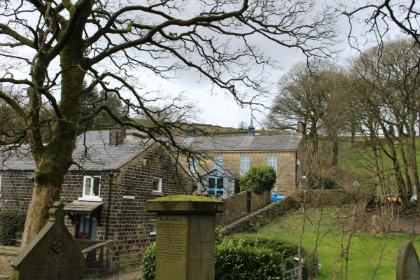 Holcombe School
05-Education-01-Primary Schools-001-Emanuel Holcombe Church of England Primary School
Keywords: 2022