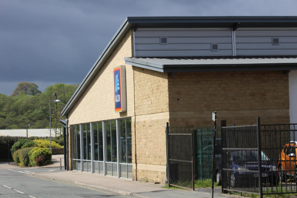 Aldi
03-Shops, Restaurants and Hotels-02-Individual shops-001-Supermarkets
Keywords: 2022