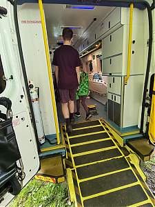 Filename=HPC-22GE-121.jpg
Filesize=211KiB
Dimensions=1125x1500
Date added=Jun 28, 2024 HPC-22GE-121.jpg