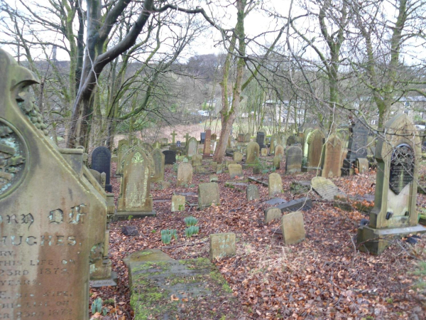 Holcombe Church Grave Yard
06-Religion-01-Church Buildings-003-Church of England -  Emmanuel, Holcombe
Keywords: 2023