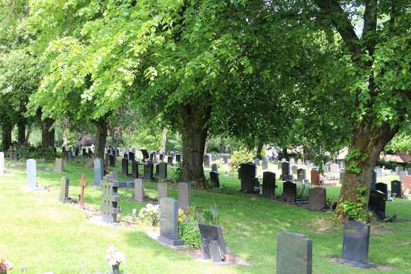 Ramsbottom Cemetery
17-Buildings and the Urban Environment-05-Street Scenes-007-Cemetery Road
Keywords: 2023