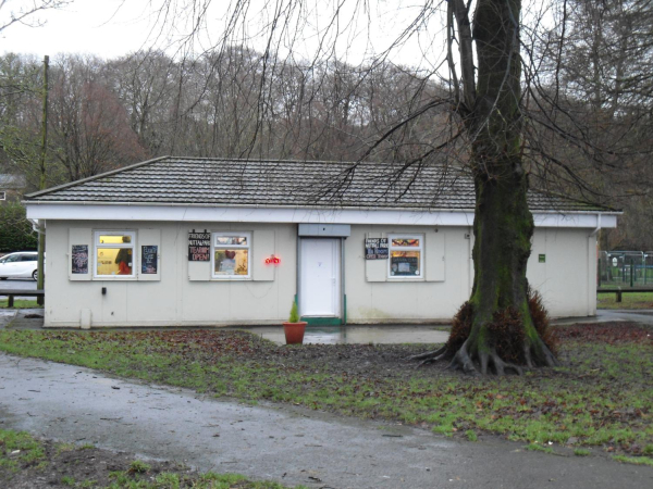 Tea Rooms Nuttall Park 
14-Leisure-01-Parks and Gardens-001-Nuttall Park General
Keywords: 2023