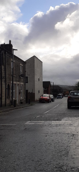 Hope Street 
17-Buildings and the Urban Environment-05-Street Scenes-002-Bolton Road West
Keywords: 2023
